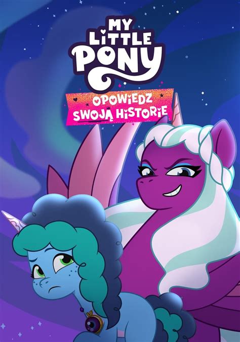 pobieranie pinecone and pony|Pinecone & Pony Sezon 1 oglądaj wszystkie odcinki online.